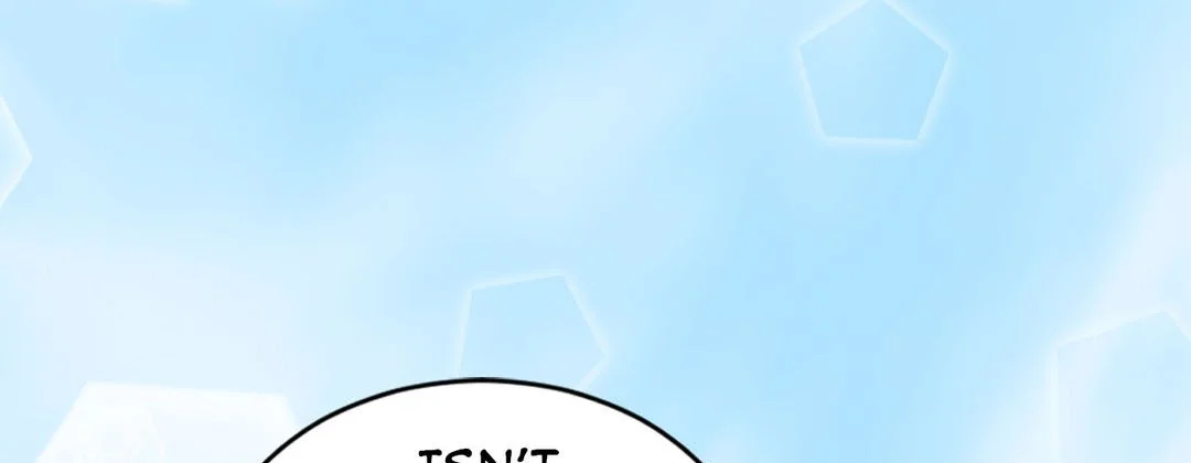 Living with The Wizard - Chapter 46